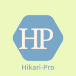 Hikari-Pro