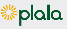 plala