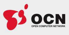 OCN