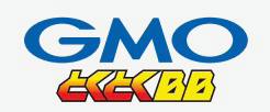 GMO