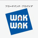 WAKWAK