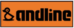 andline